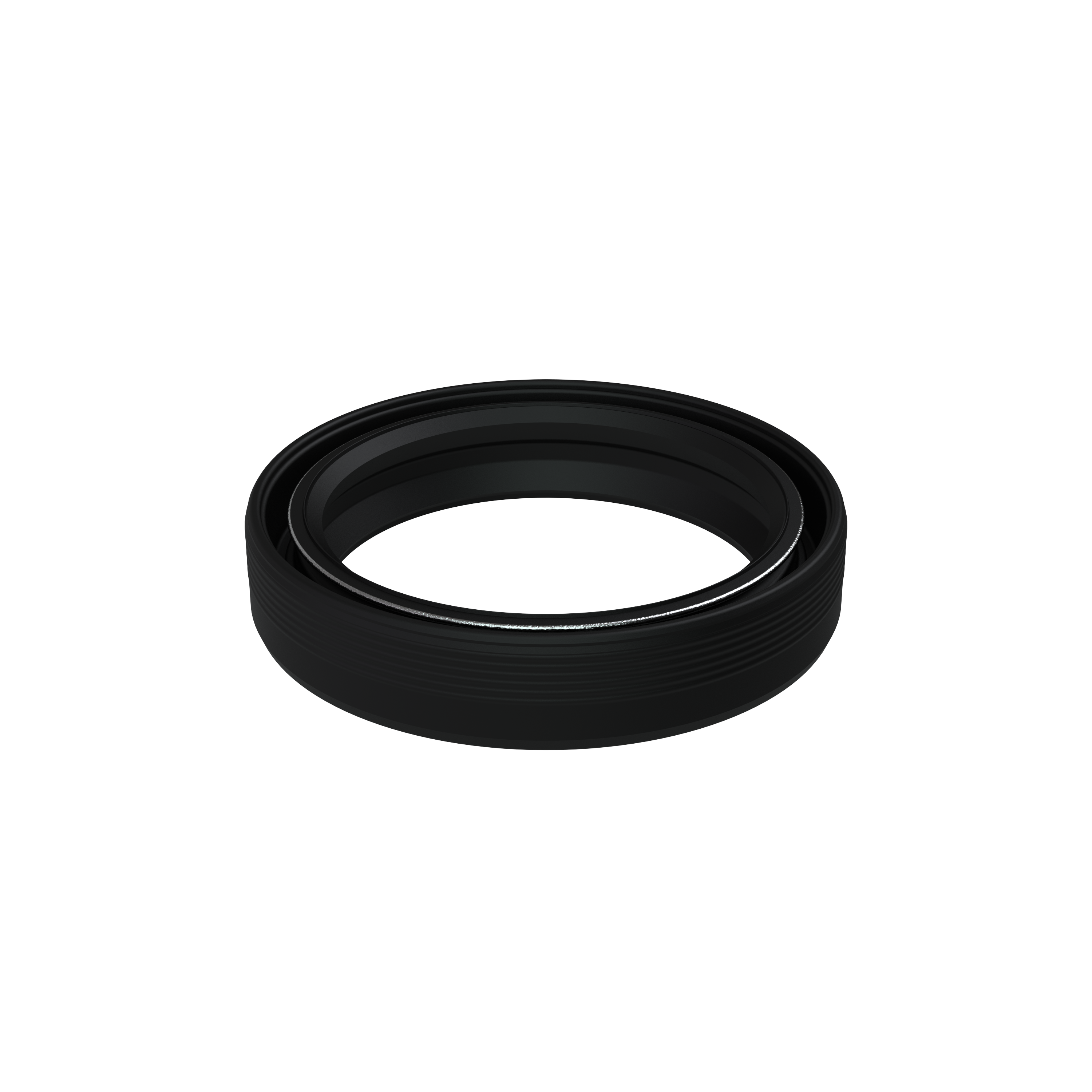 sealing ring